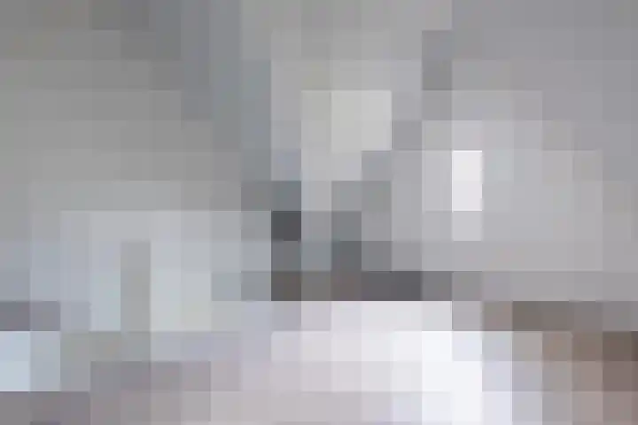 Hoekakker 4 Netersel thumbnail 24
