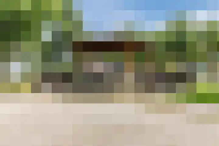 Hoekakker 4 Netersel thumbnail 32