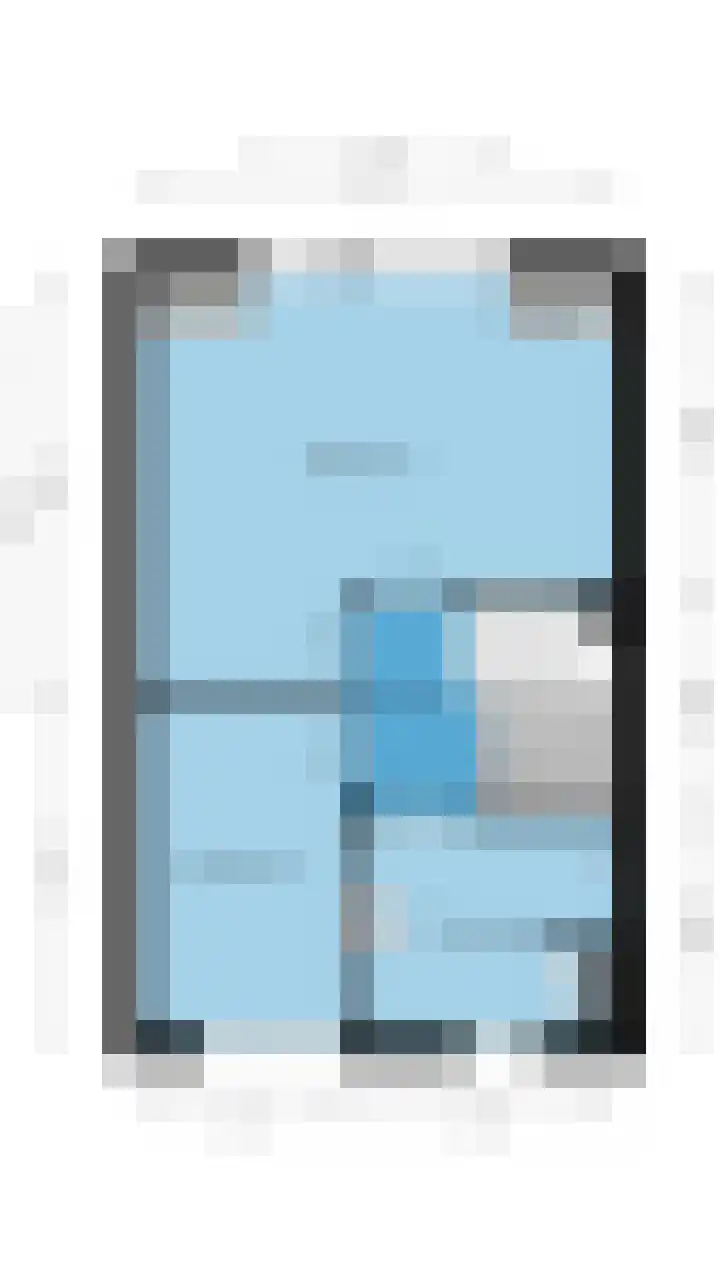 Hoekakker 4 Netersel thumbnail 35