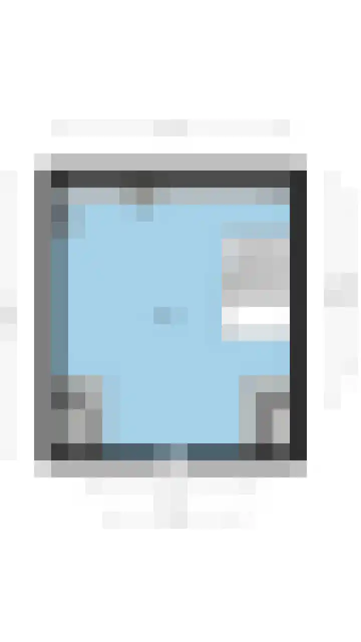 Hoekakker 4 Netersel thumbnail 36