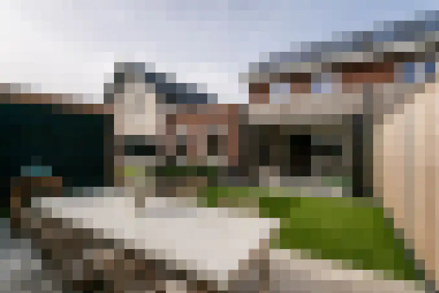 Hoekakker 45 Nuland thumbnail 30