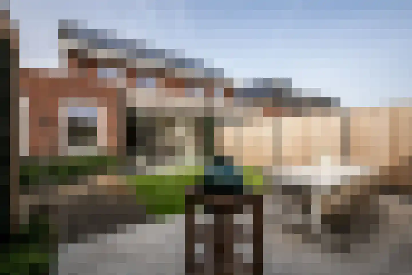 Hoekakker 45 Nuland thumbnail 32