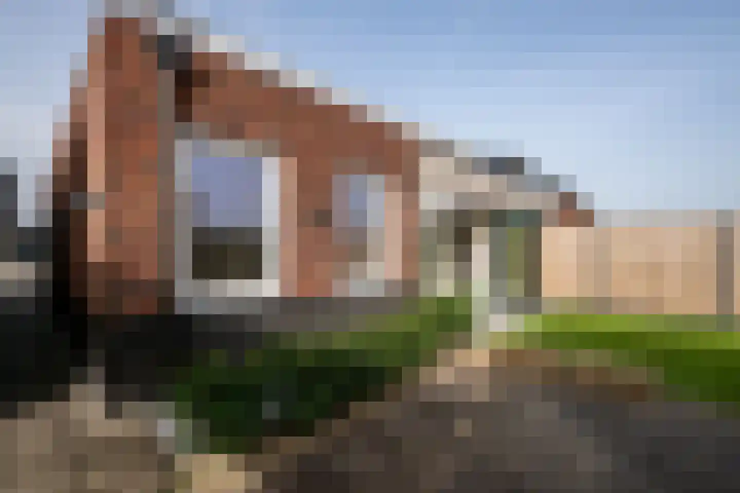 Hoekakker 45 Nuland thumbnail 33