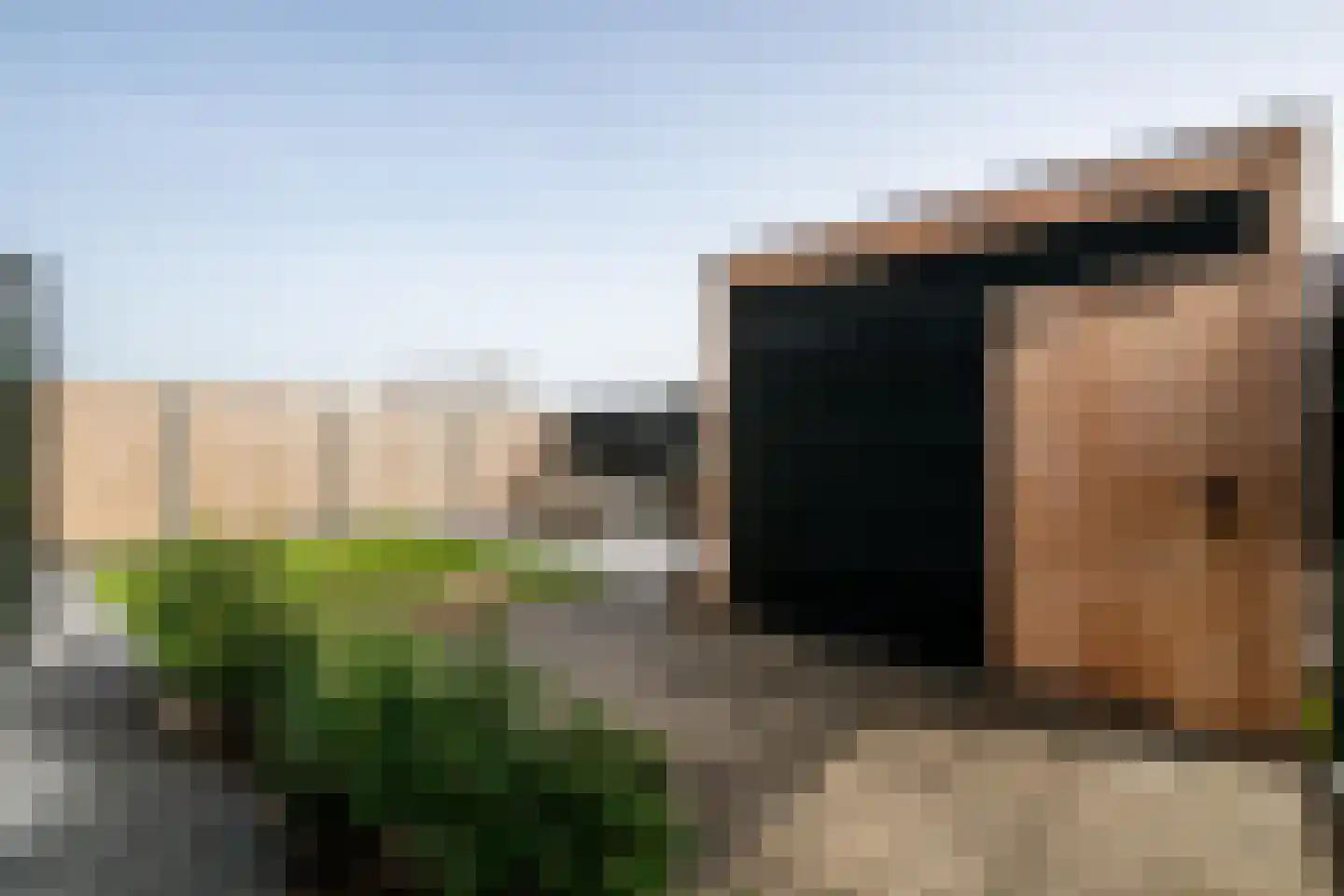 Hoekakker 45 Nuland thumbnail 34