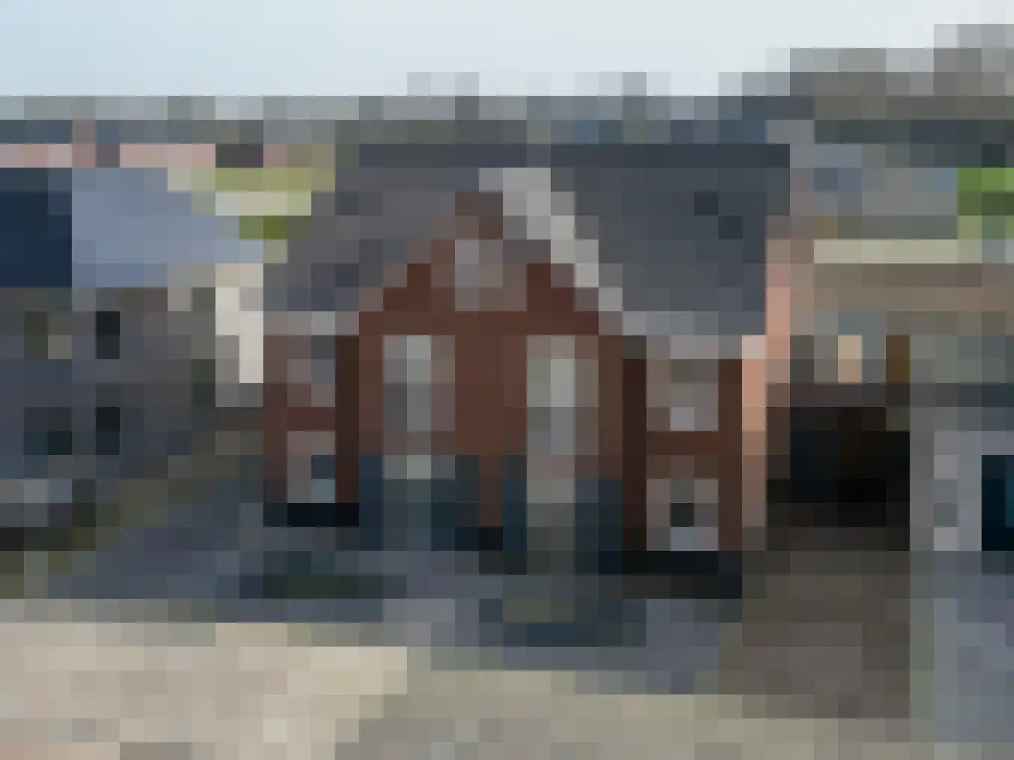 Hoekakker 45 Nuland thumbnail 35
