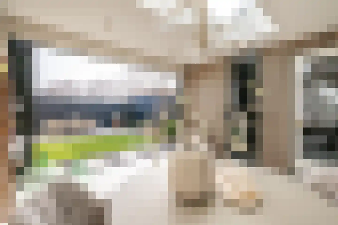 Hoekakker 45 Nuland thumbnail 4