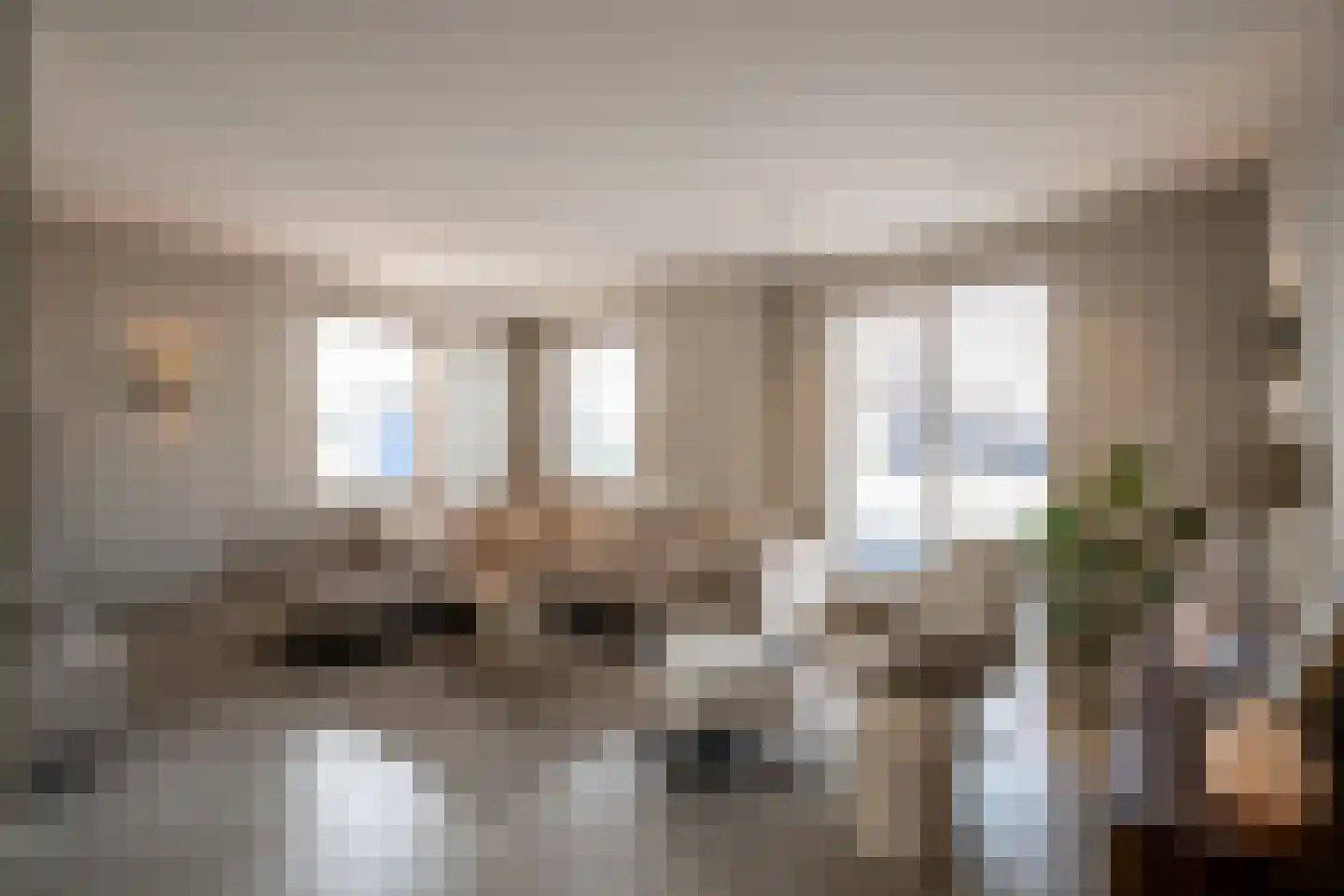 Hoekakker 45 Nuland thumbnail 8