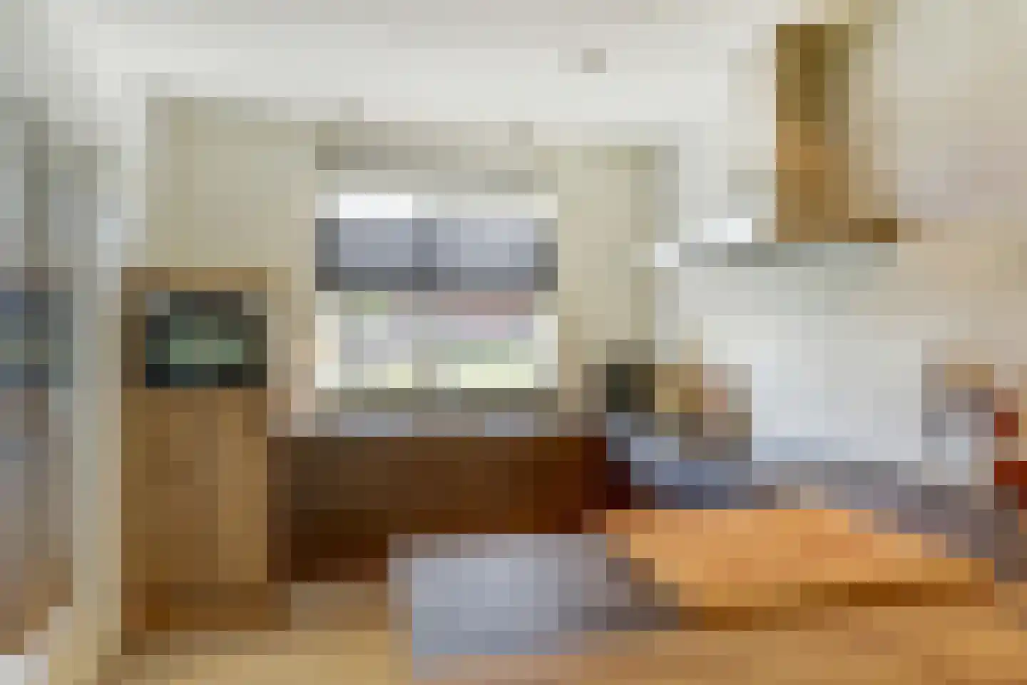 Hoekakker 5 Netersel thumbnail 10