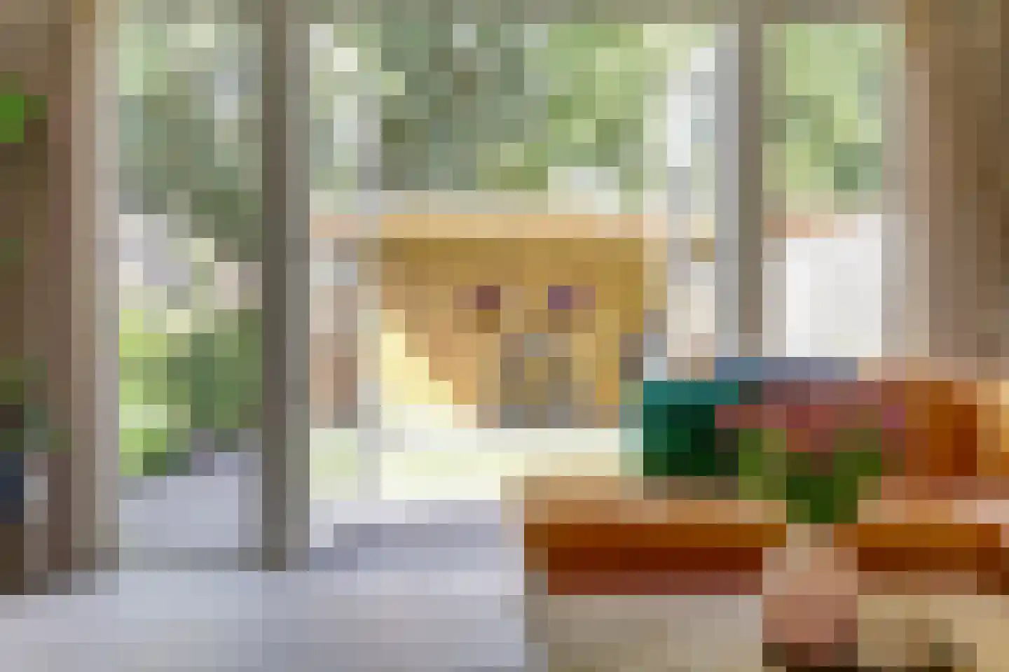 Hoekakker 5 Netersel thumbnail 11