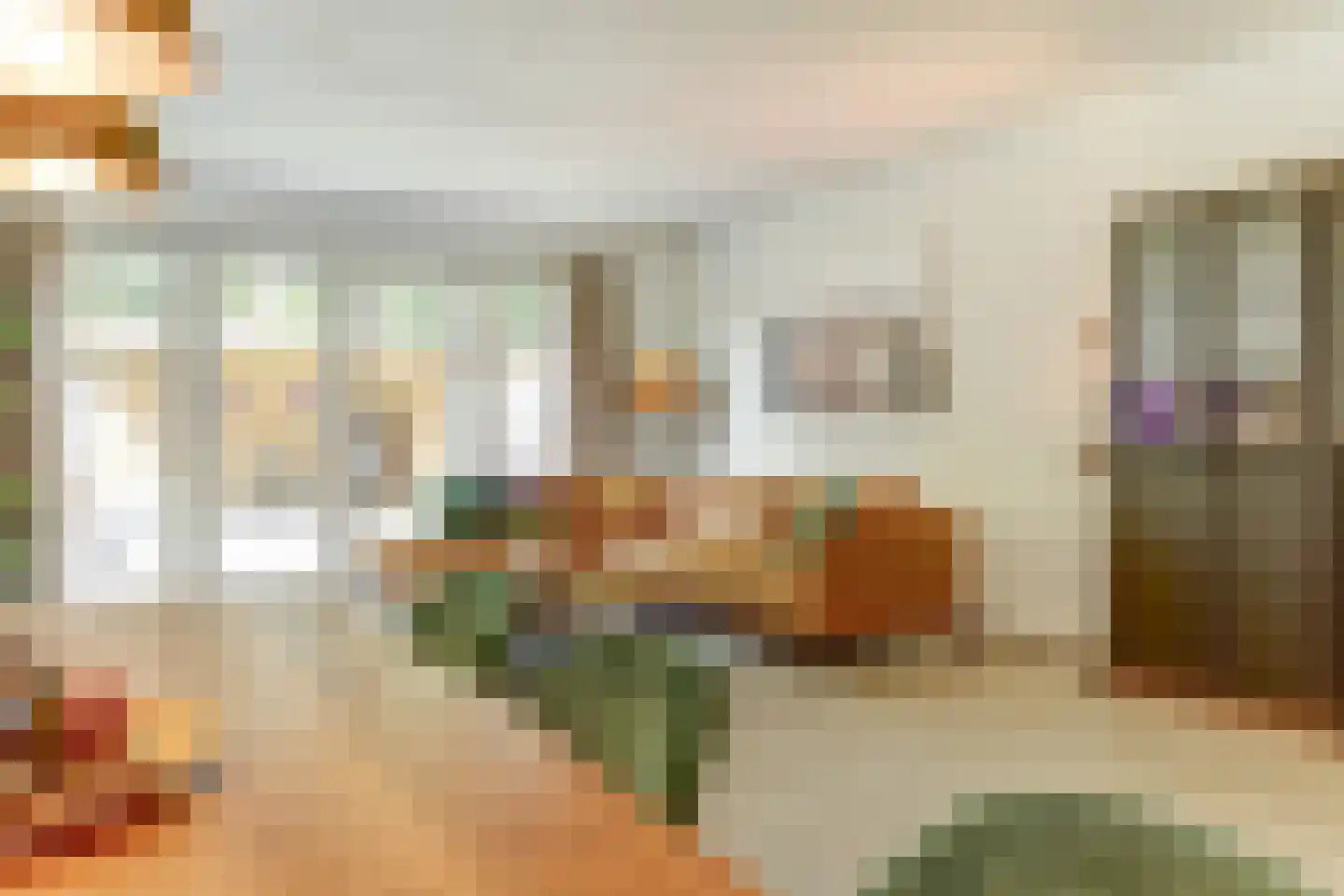 Hoekakker 5 Netersel thumbnail 12