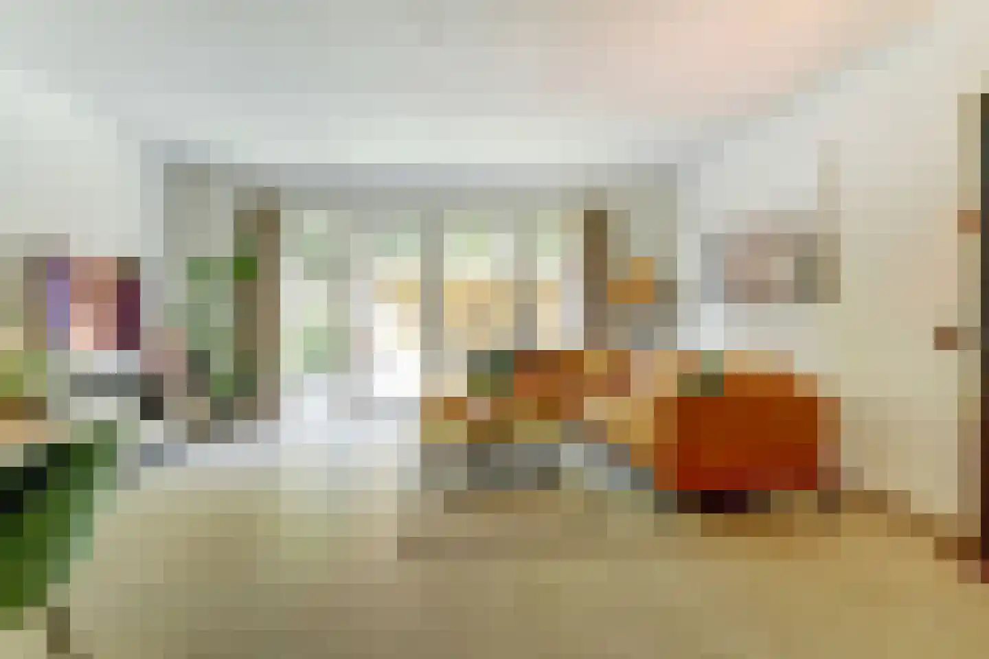 Hoekakker 5 Netersel thumbnail 13