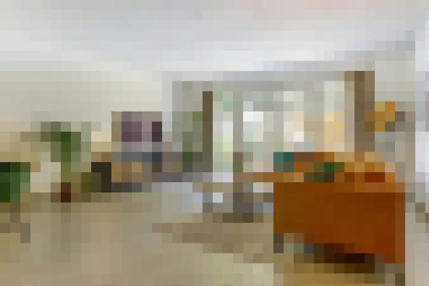 Hoekakker 5 Netersel thumbnail 14
