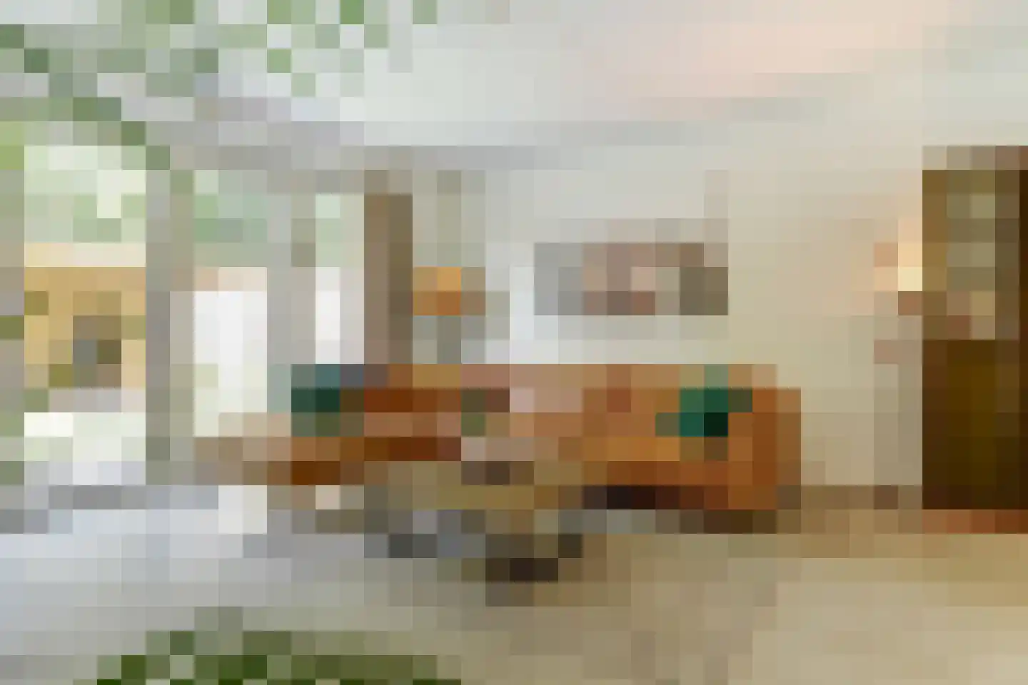 Hoekakker 5 Netersel thumbnail 15