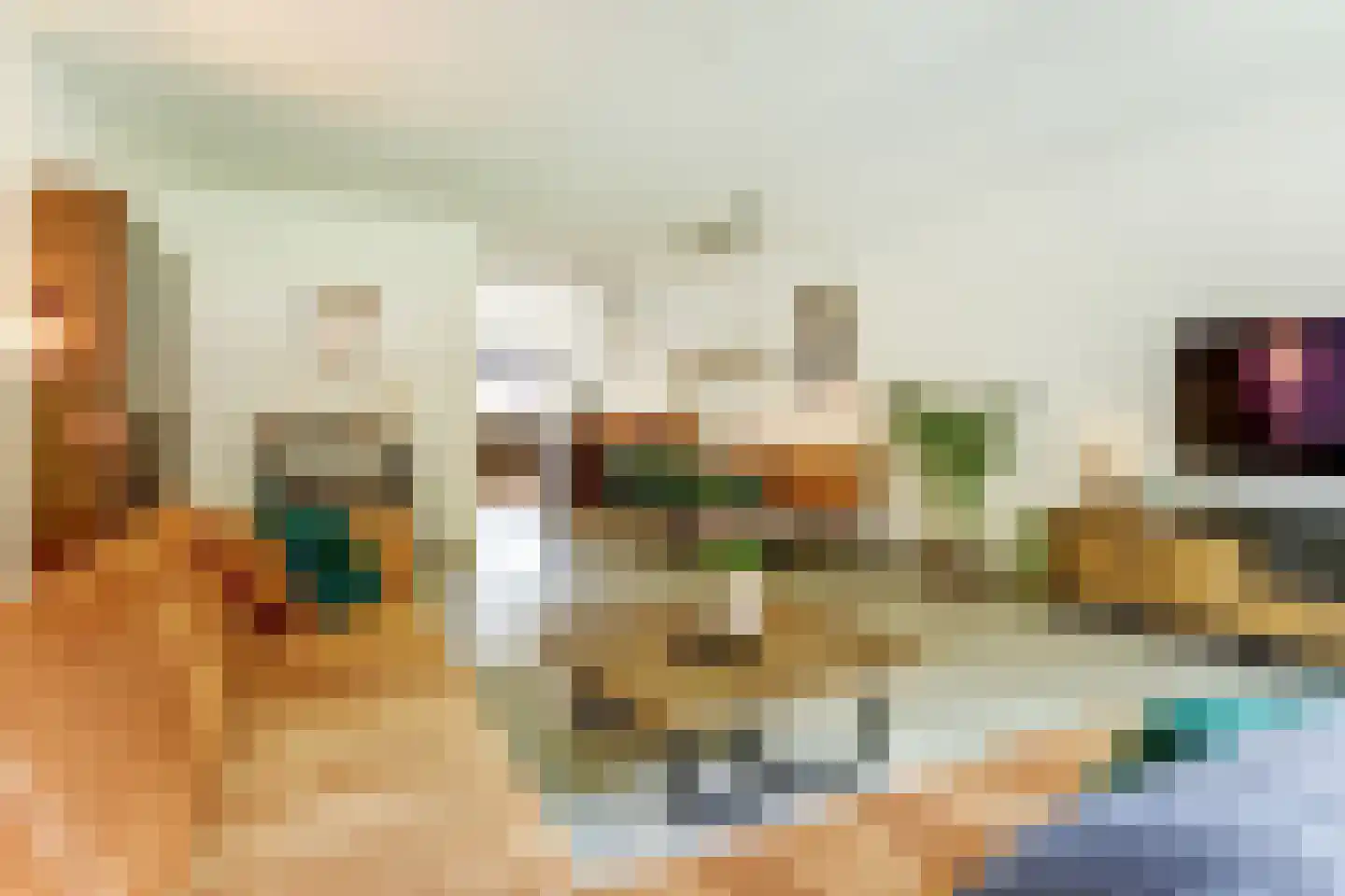 Hoekakker 5 Netersel thumbnail 17