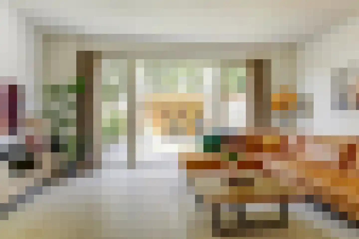 Hoekakker 5 Netersel thumbnail 18