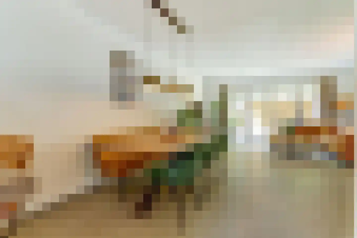 Hoekakker 5 Netersel thumbnail 19