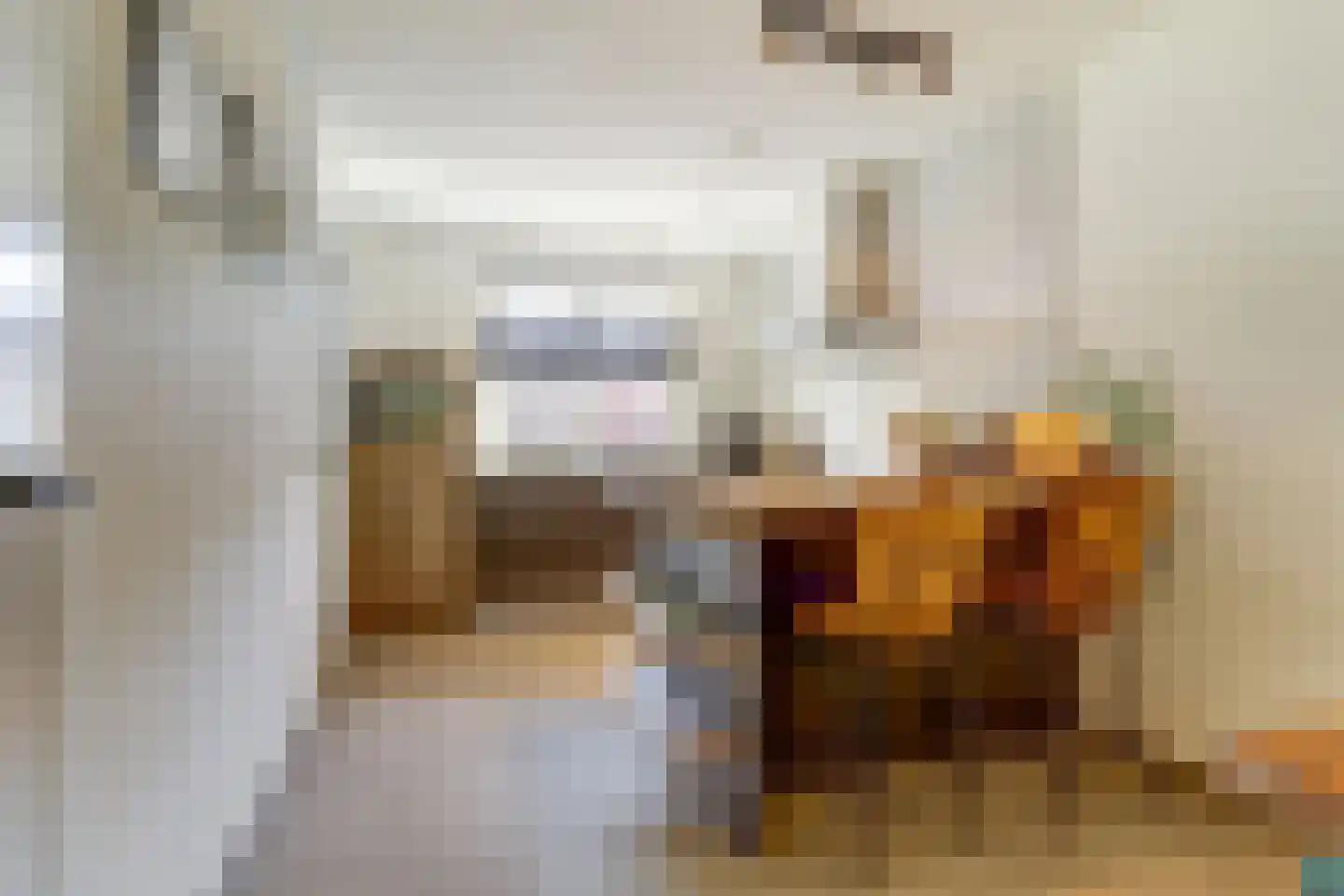 Hoekakker 5 Netersel thumbnail 20