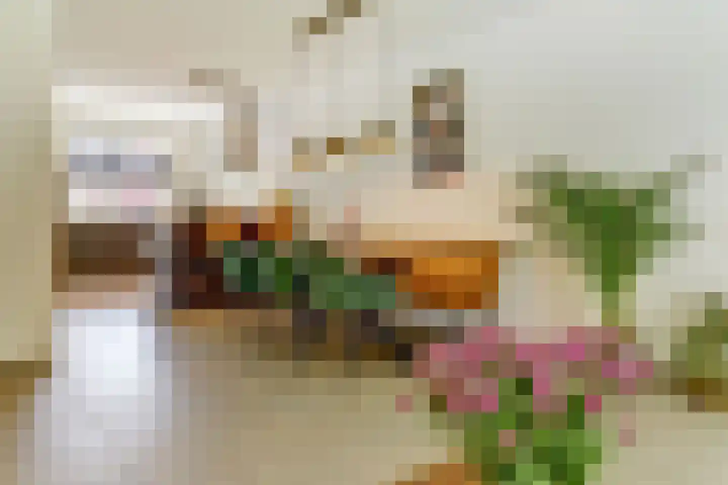 Hoekakker 5 Netersel thumbnail 21