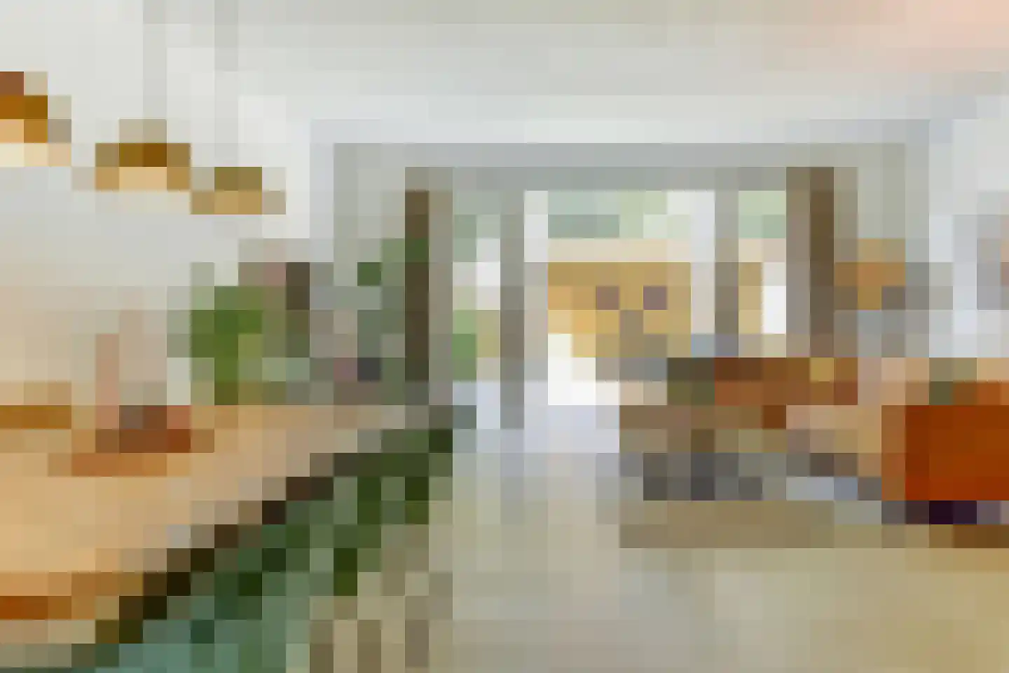 Hoekakker 5 Netersel thumbnail 22