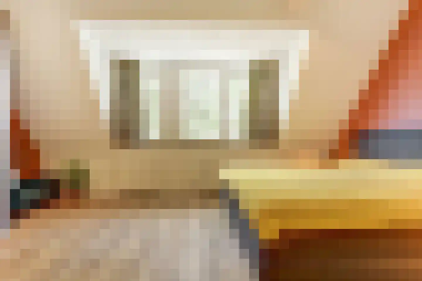Hoekakker 5 Netersel thumbnail 24