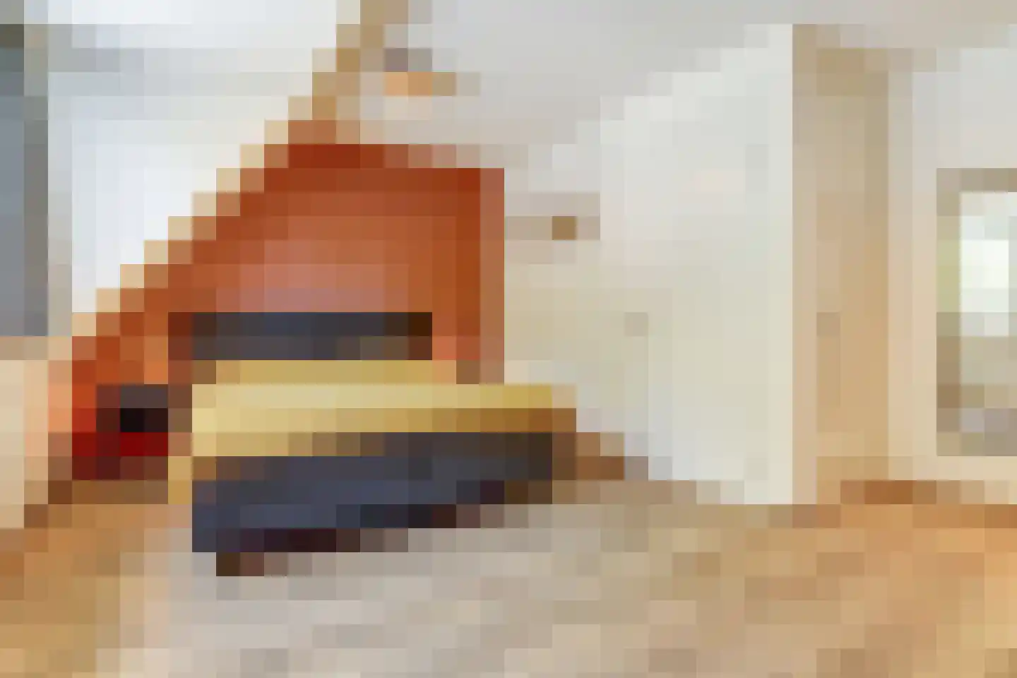 Hoekakker 5 Netersel thumbnail 25
