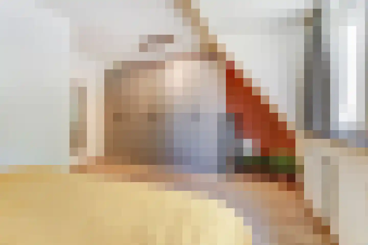 Hoekakker 5 Netersel thumbnail 26