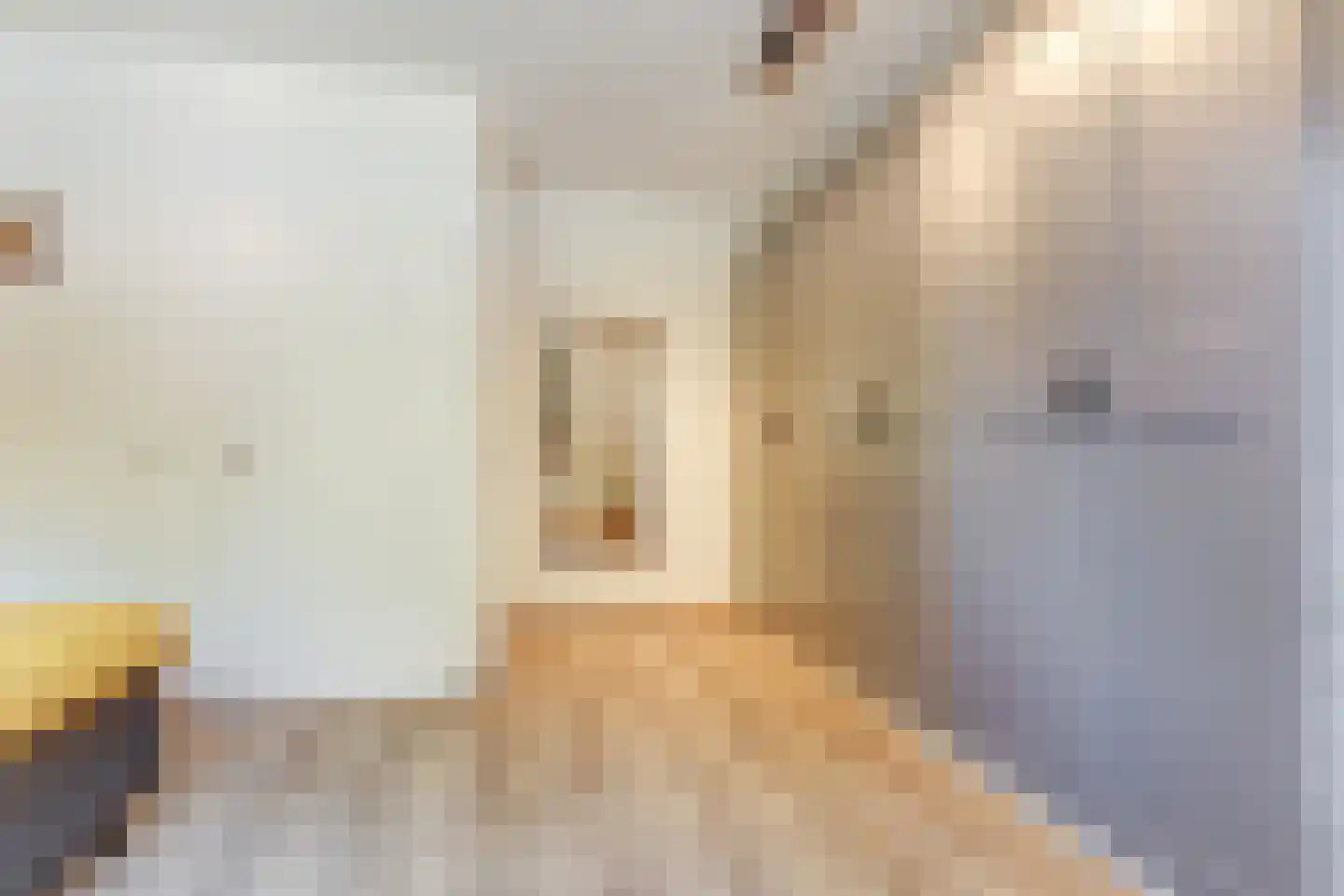 Hoekakker 5 Netersel thumbnail 27