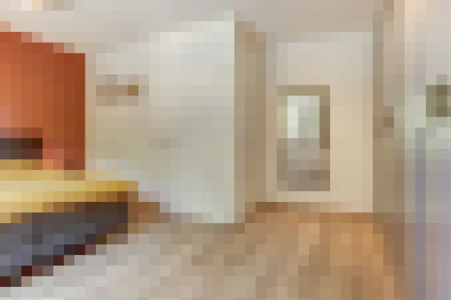 Hoekakker 5 Netersel thumbnail 28