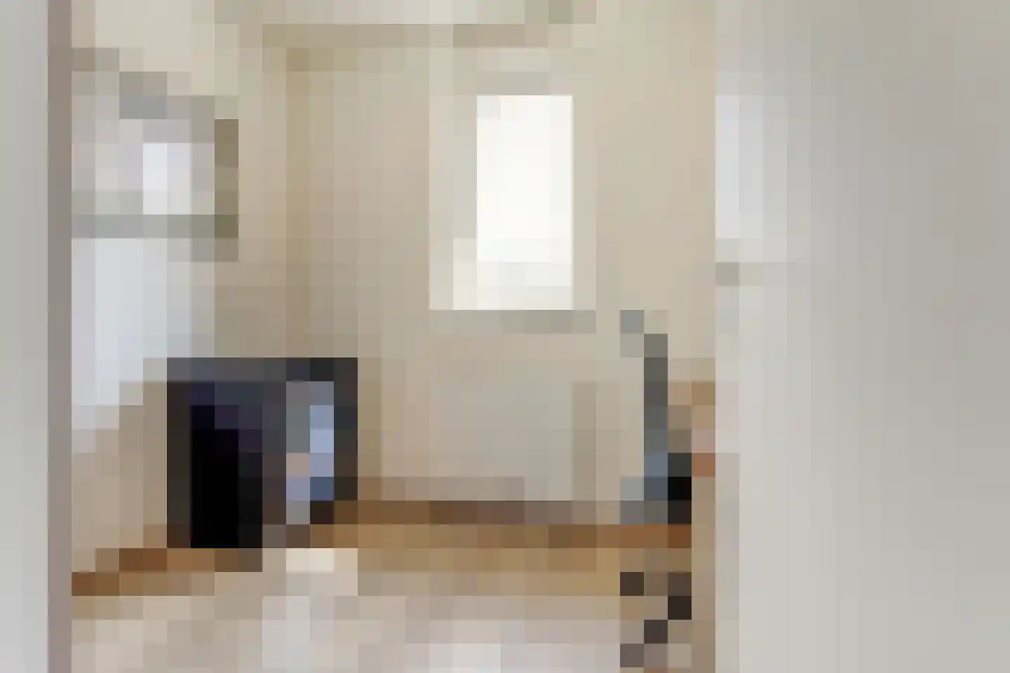 Hoekakker 5 Netersel thumbnail 29