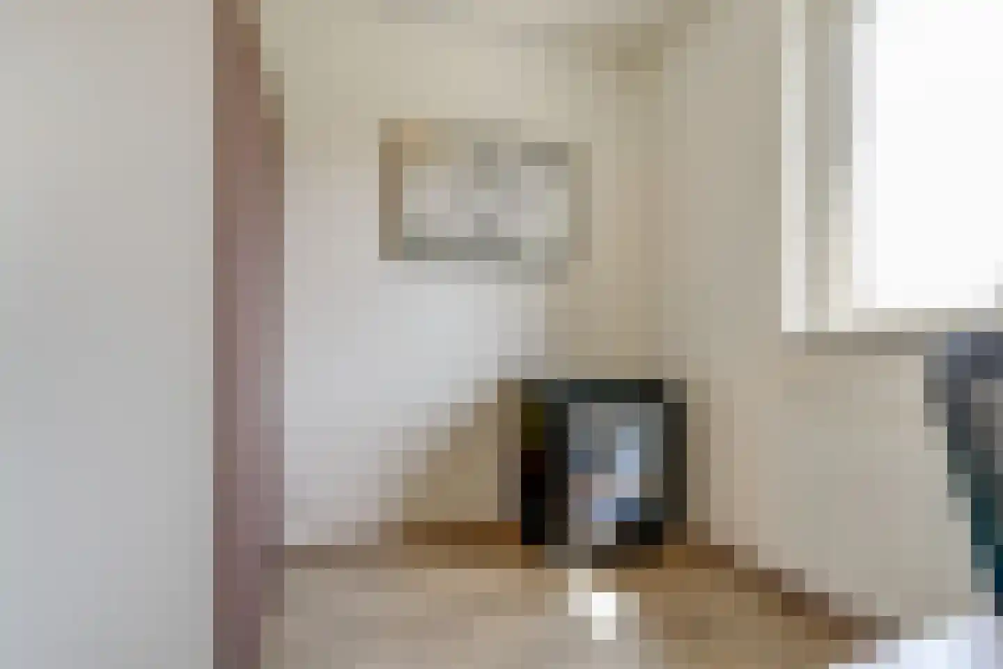 Hoekakker 5 Netersel thumbnail 30