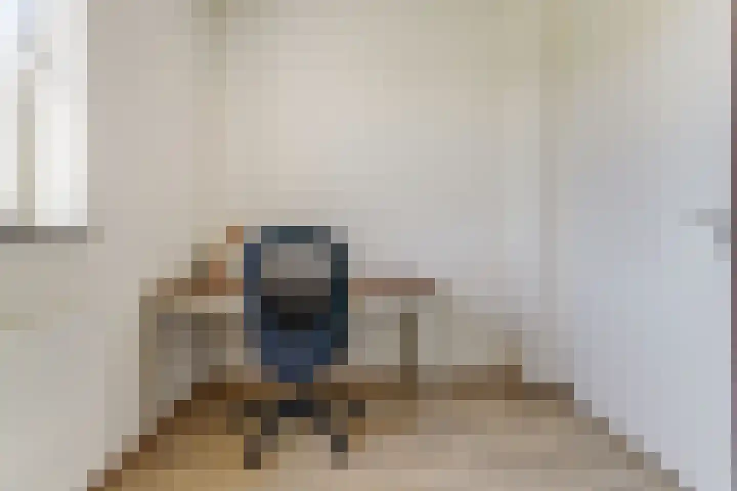 Hoekakker 5 Netersel thumbnail 31