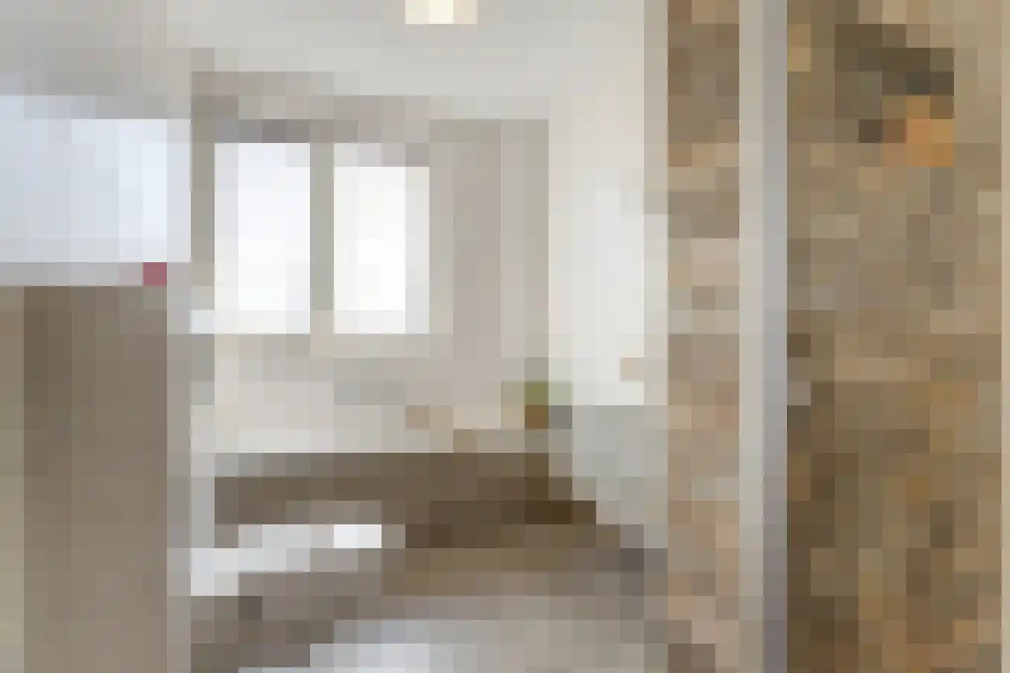 Hoekakker 5 Netersel thumbnail 32
