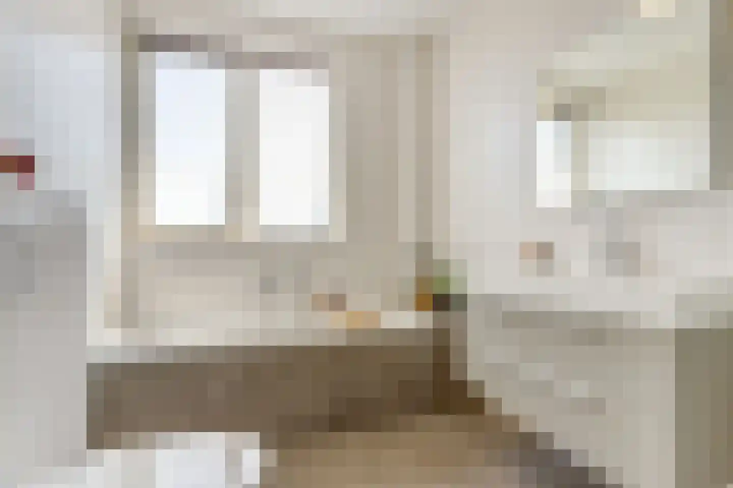 Hoekakker 5 Netersel thumbnail 33
