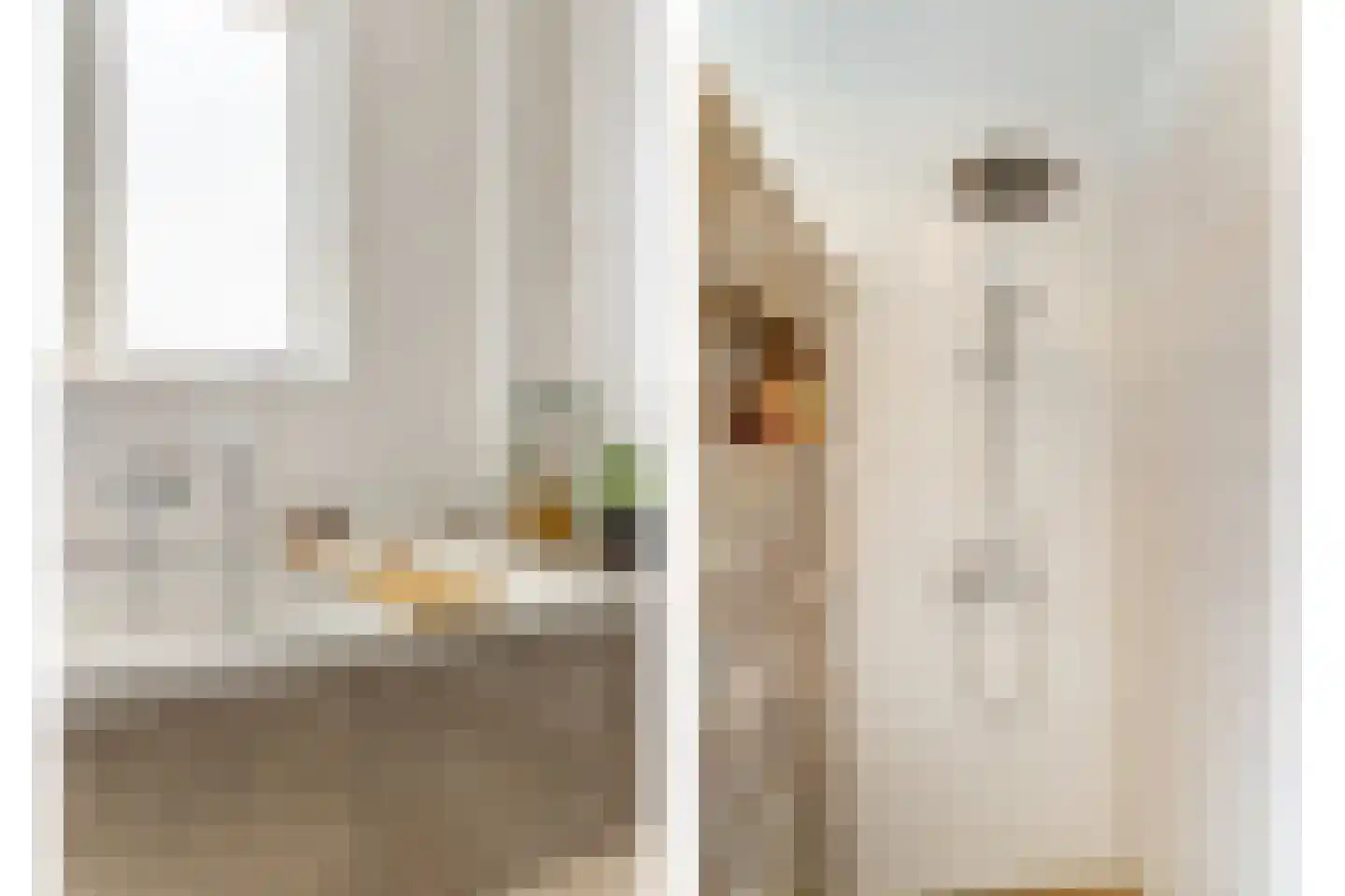 Hoekakker 5 Netersel thumbnail 34
