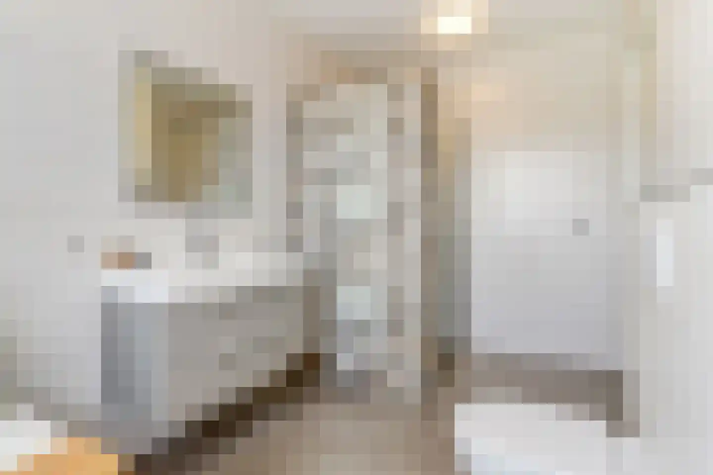 Hoekakker 5 Netersel thumbnail 35