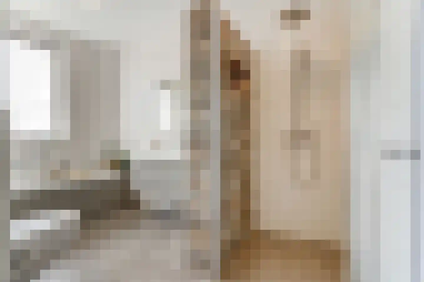 Hoekakker 5 Netersel thumbnail 36