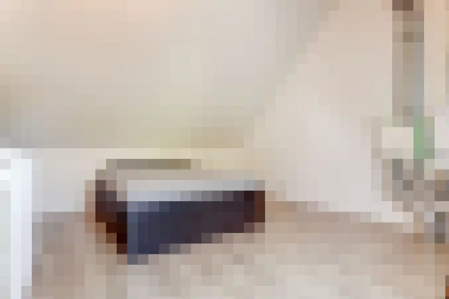 Hoekakker 5 Netersel thumbnail 38