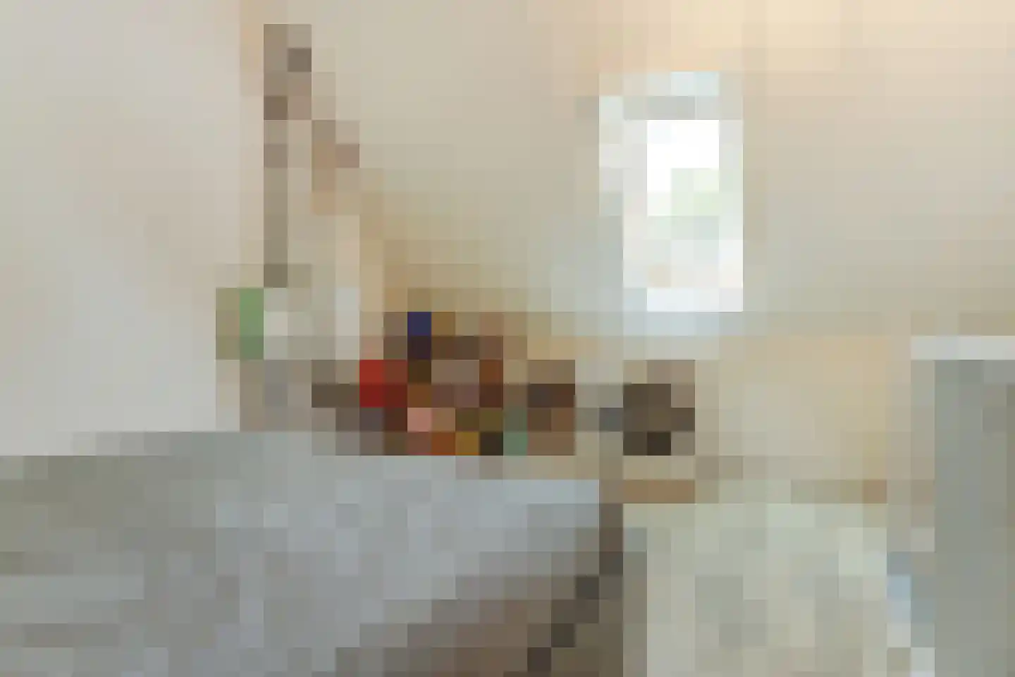 Hoekakker 5 Netersel thumbnail 39