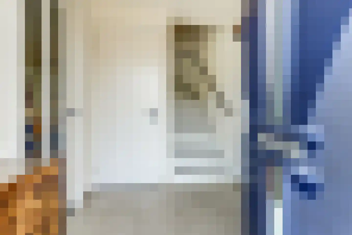 Hoekakker 5 Netersel thumbnail 4