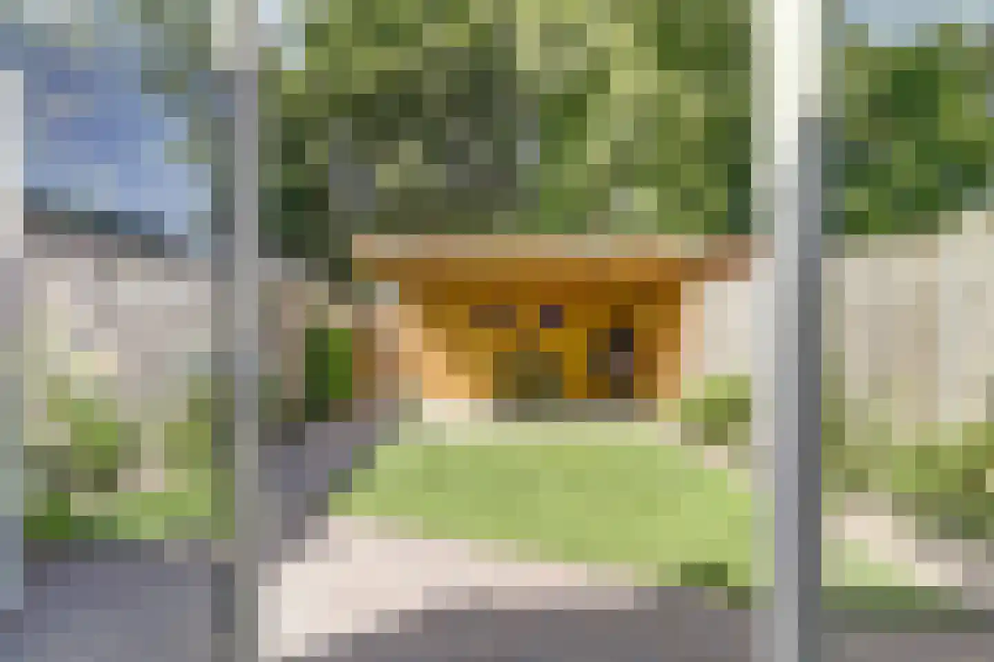 Hoekakker 5 Netersel thumbnail 40