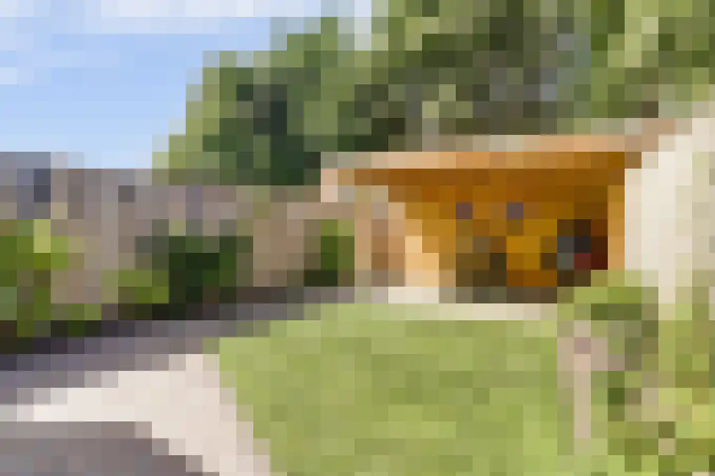 Hoekakker 5 Netersel thumbnail 42