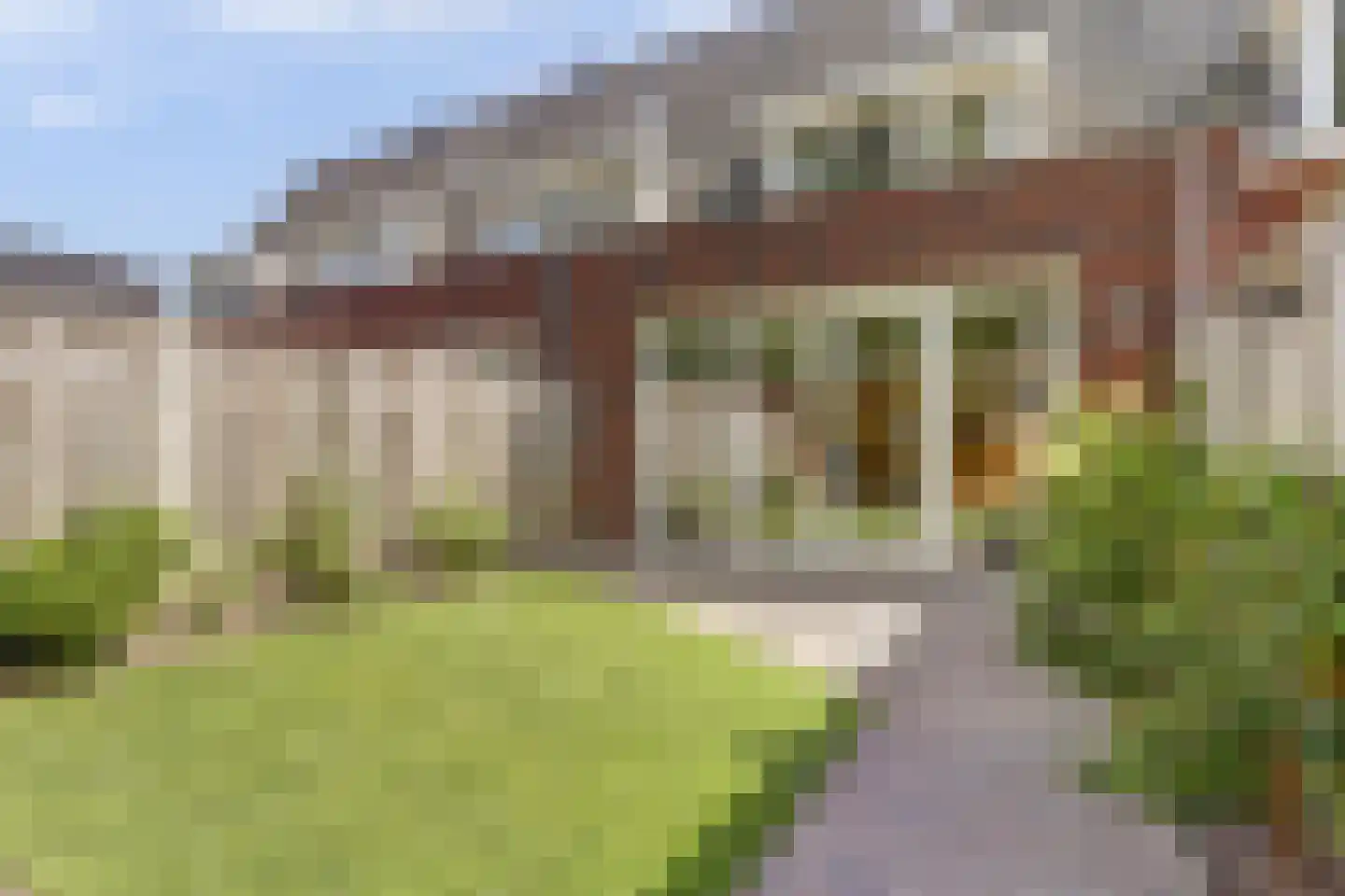 Hoekakker 5 Netersel thumbnail 44