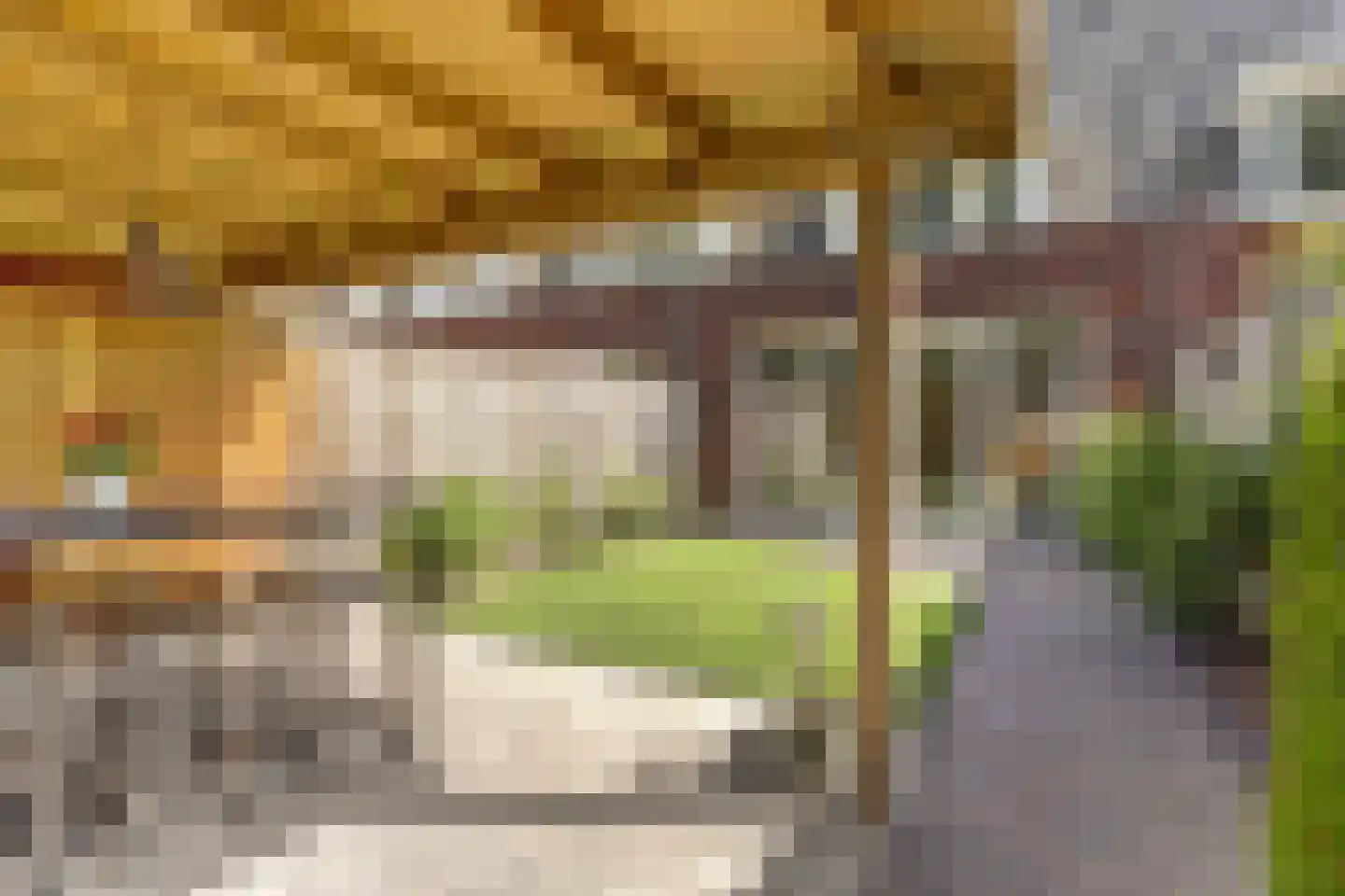 Hoekakker 5 Netersel thumbnail 45