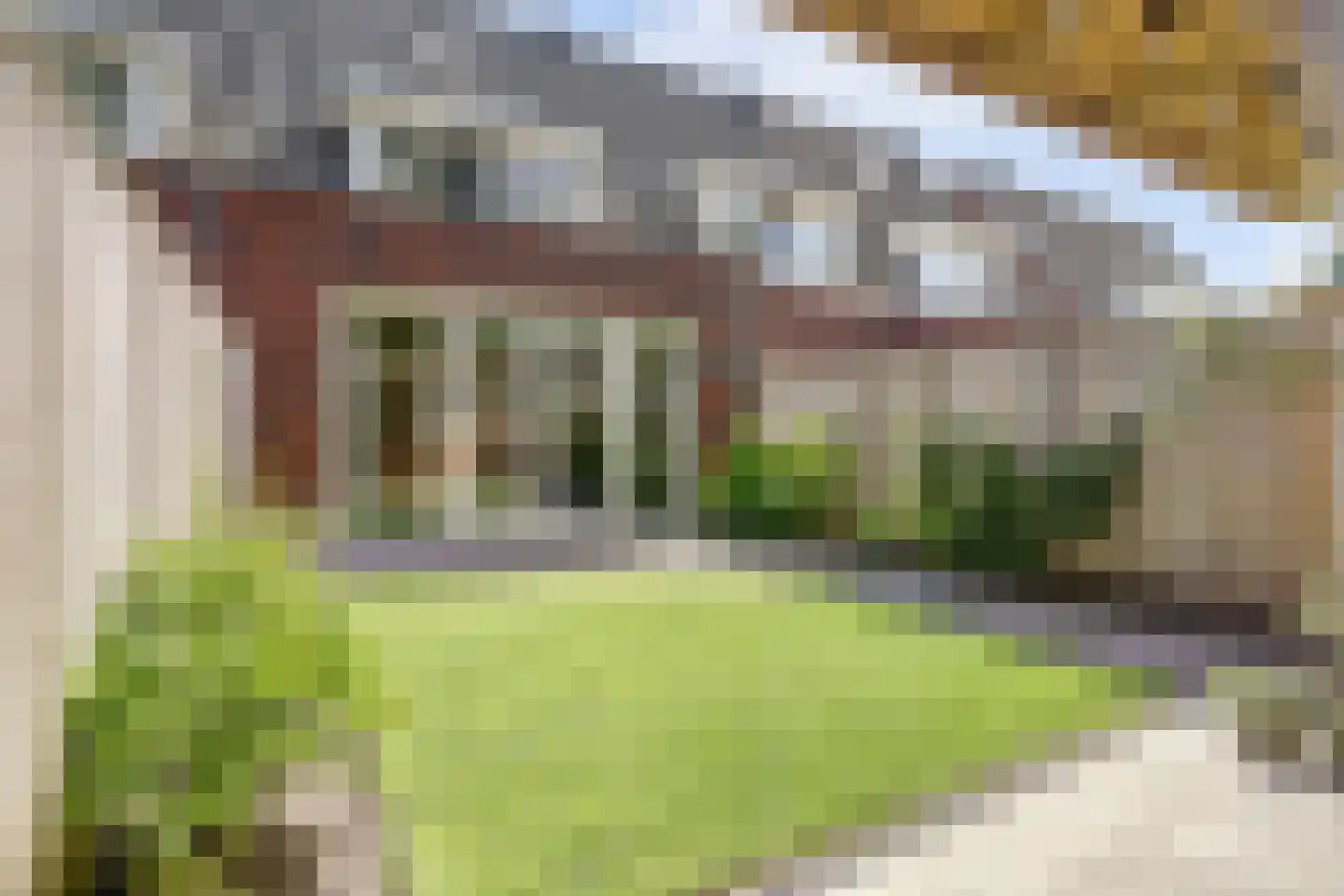 Hoekakker 5 Netersel thumbnail 46