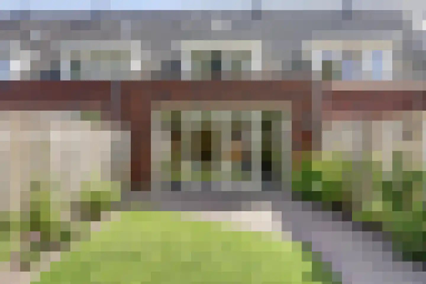 Hoekakker 5 Netersel thumbnail 47