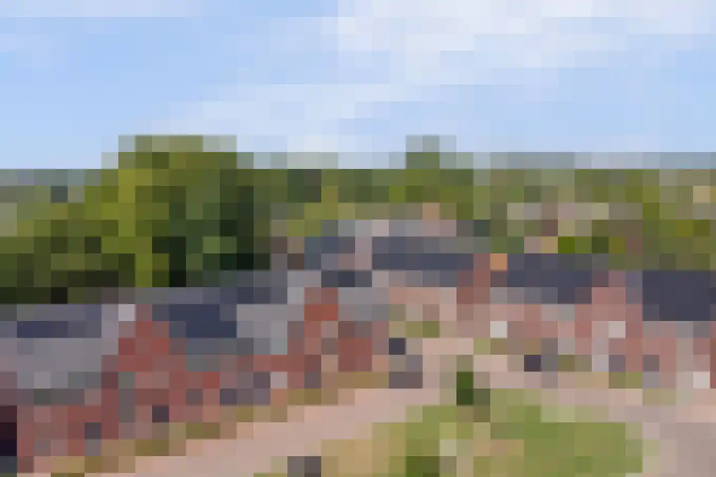 Hoekakker 5 Netersel thumbnail 48