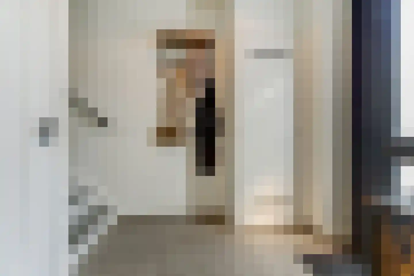 Hoekakker 5 Netersel thumbnail 5