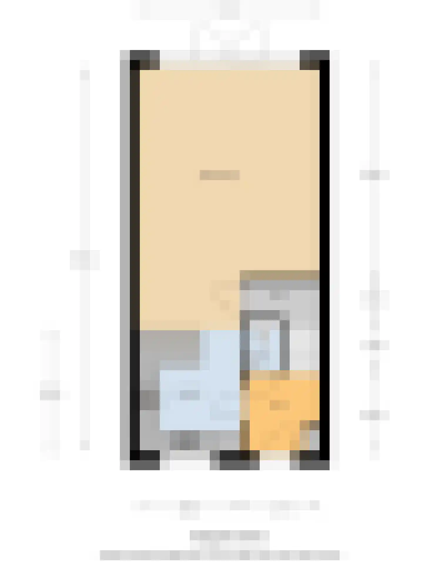 Hoekakker 5 Netersel thumbnail 51