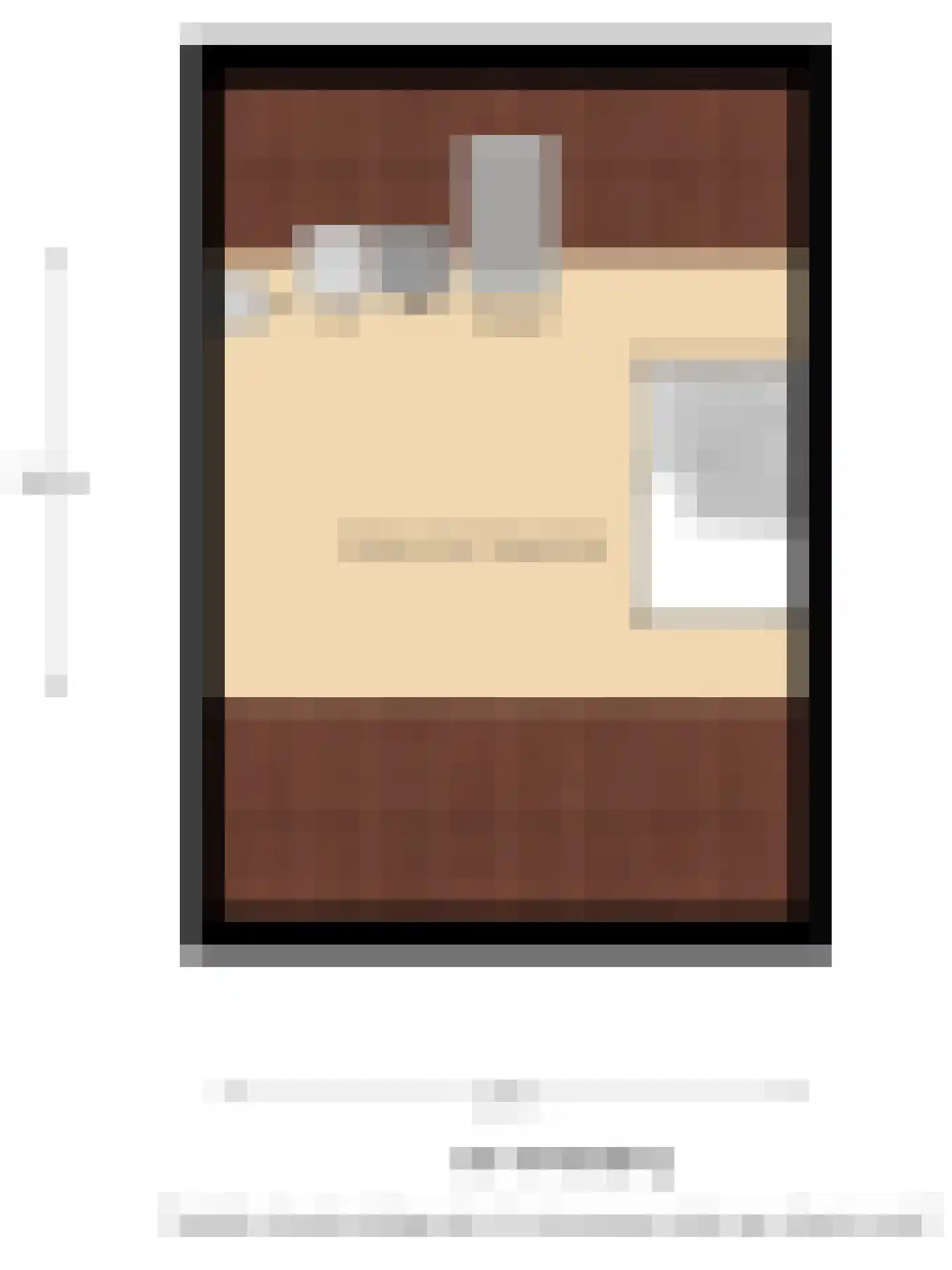 Hoekakker 5 Netersel thumbnail 53