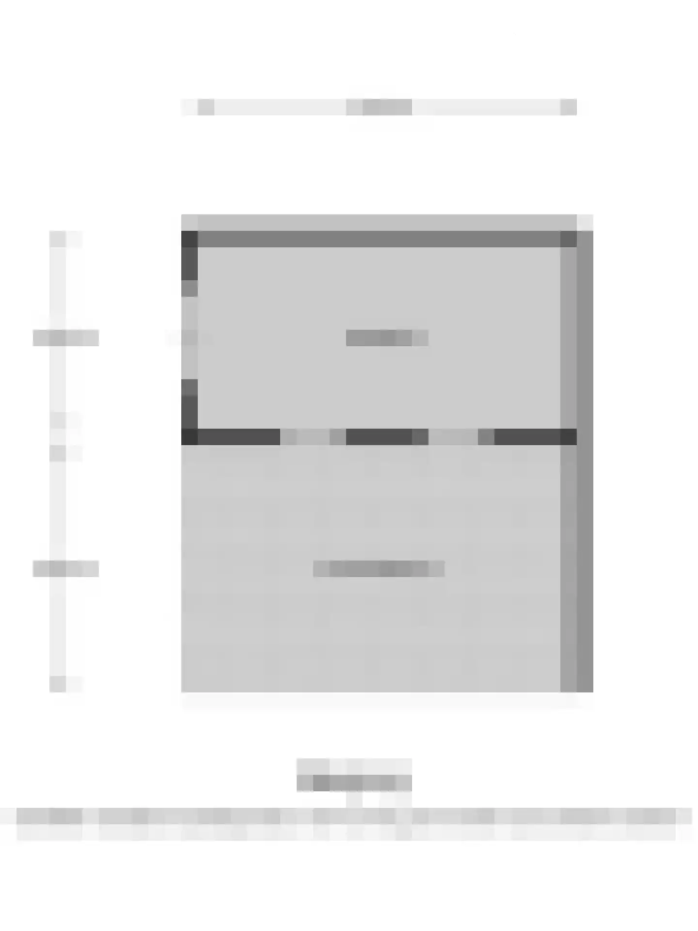 Hoekakker 5 Netersel thumbnail 54